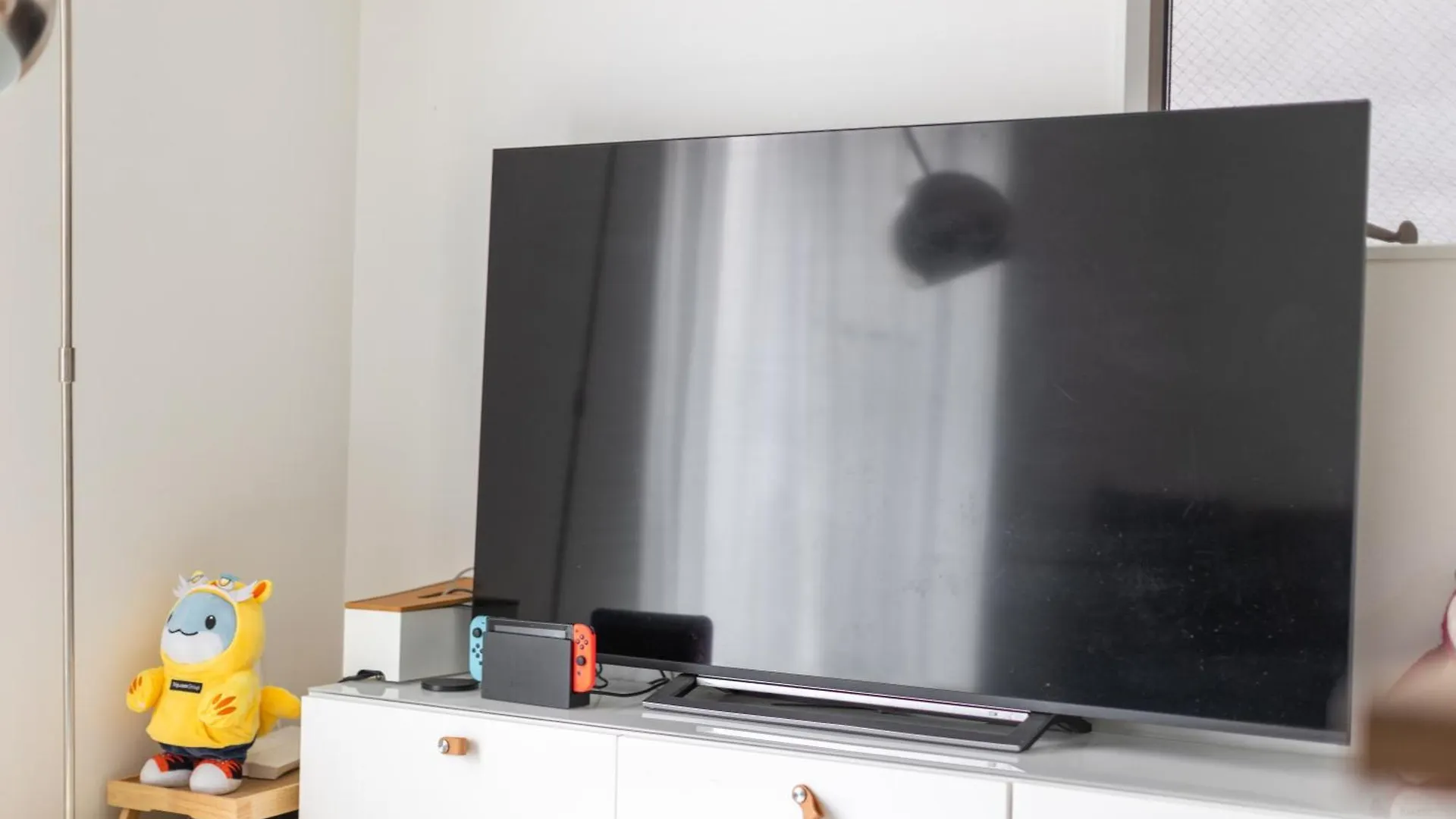 Han Tokió Apartmanhotel