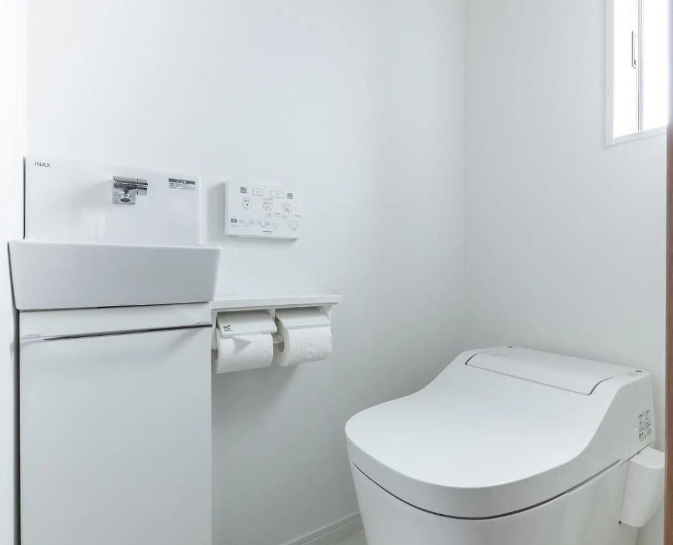Han Tokió Apartmanhotel