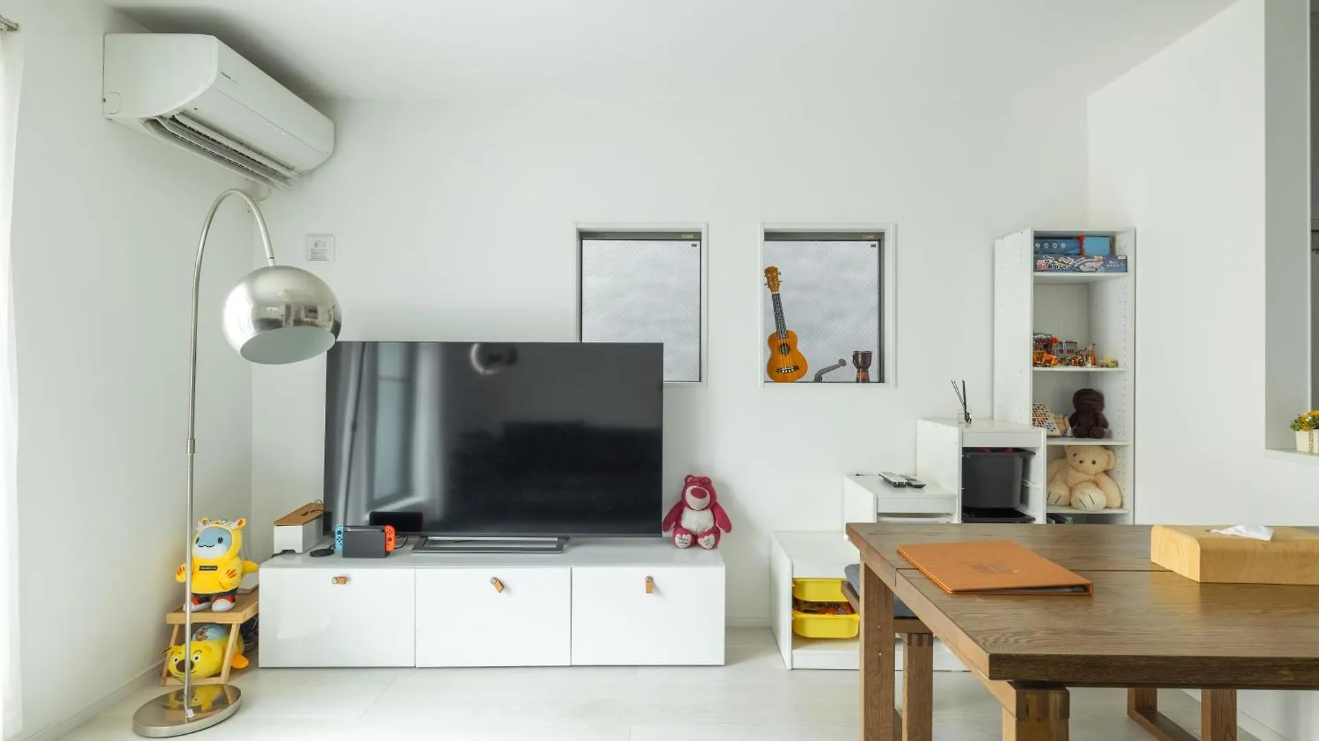 Apartmanhotel Han Tokió