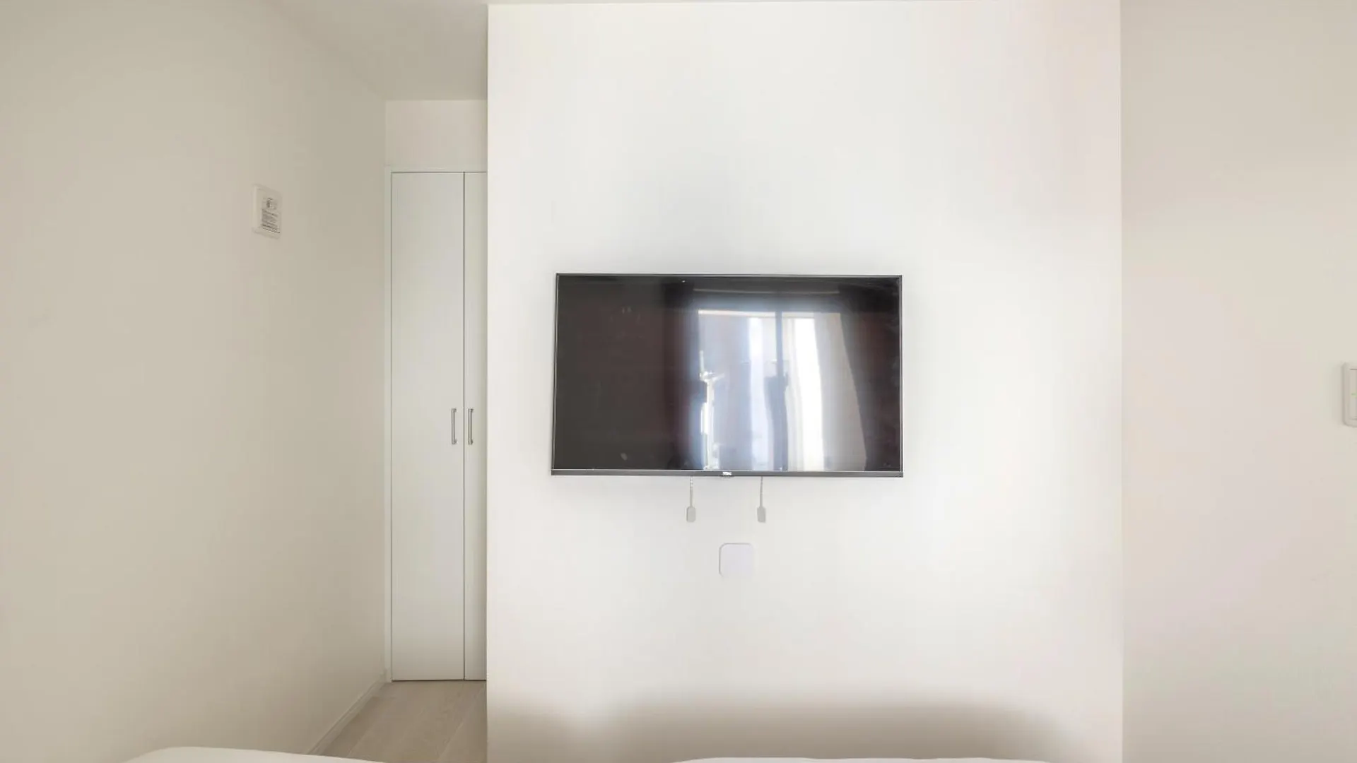 Han Tokió Apartmanhotel