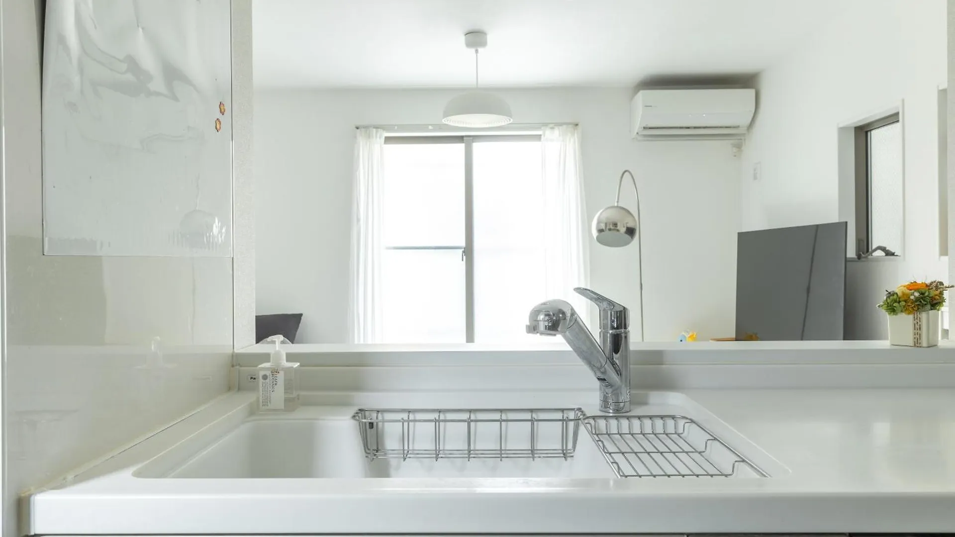 Han Tokió Apartmanhotel