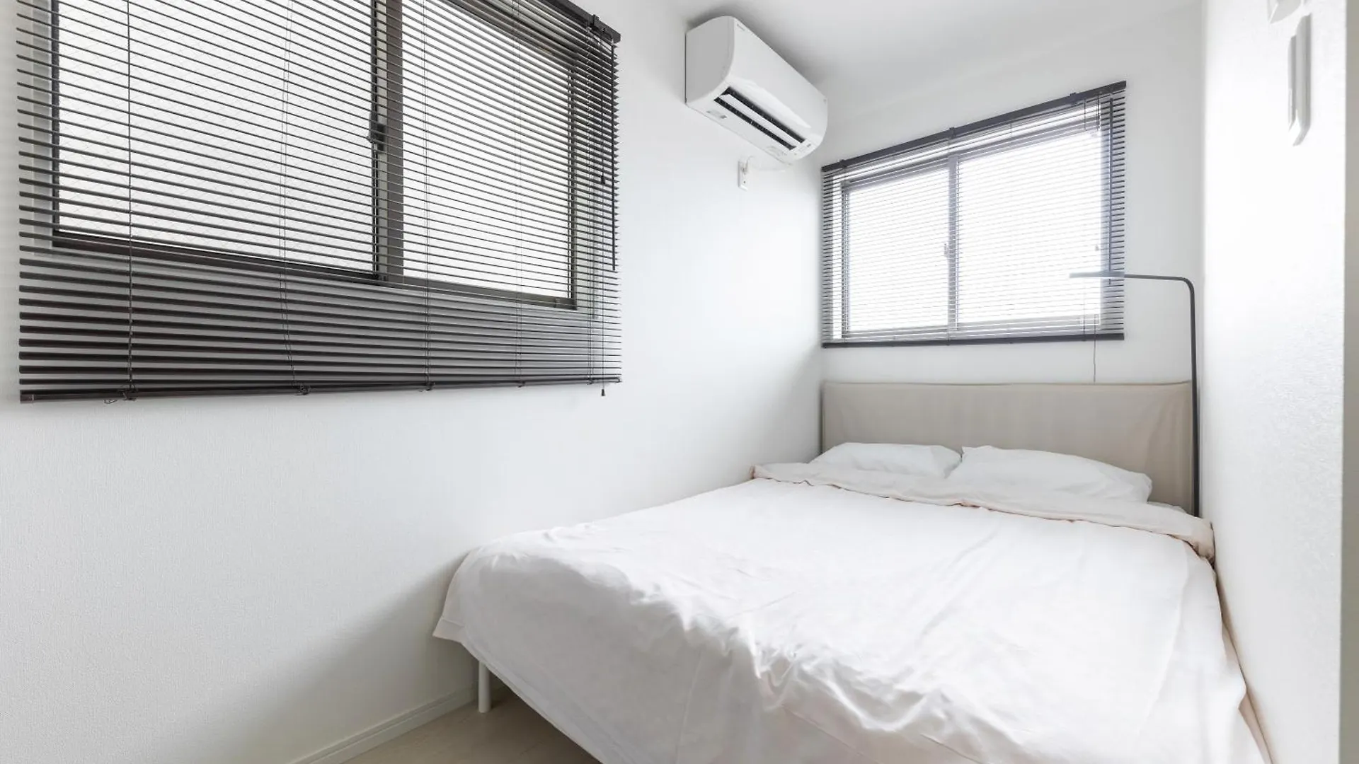 Han Tokió Apartmanhotel